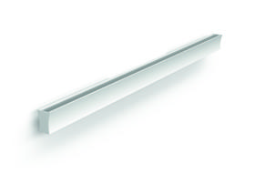 Hanok White Wall Lights Mantra Fusion Flush Wall Lights Hanok White Wall Lights Mantra Fusion Flush Wall Lights